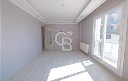 ULUKENT 29 EKİM MAH.2+1 KİRALIK DAİRE
