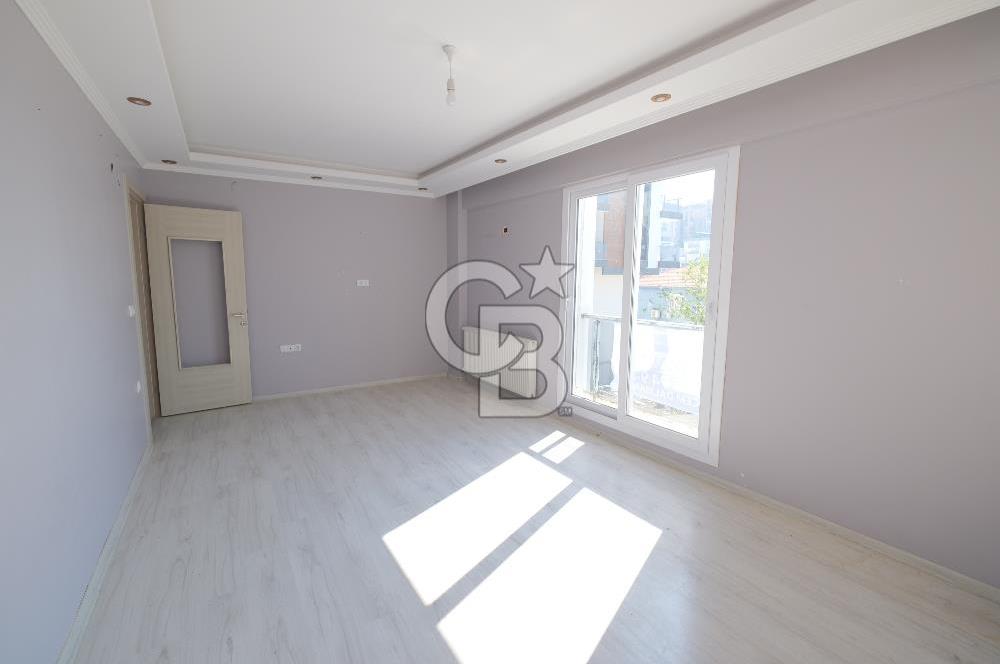 ULUKENT 29 EKİM MAH.2+1 KİRALIK DAİRE