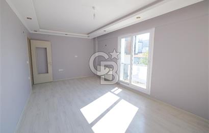 ULUKENT 29 EKİM MAH.2+1 KİRALIK DAİRE
