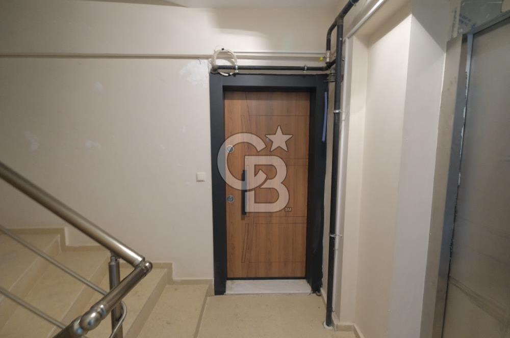 ULUKENT 29 EKİM MAH.2+1 KİRALIK DAİRE