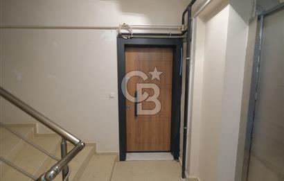 ULUKENT 29 EKİM MAH.2+1 KİRALIK DAİRE