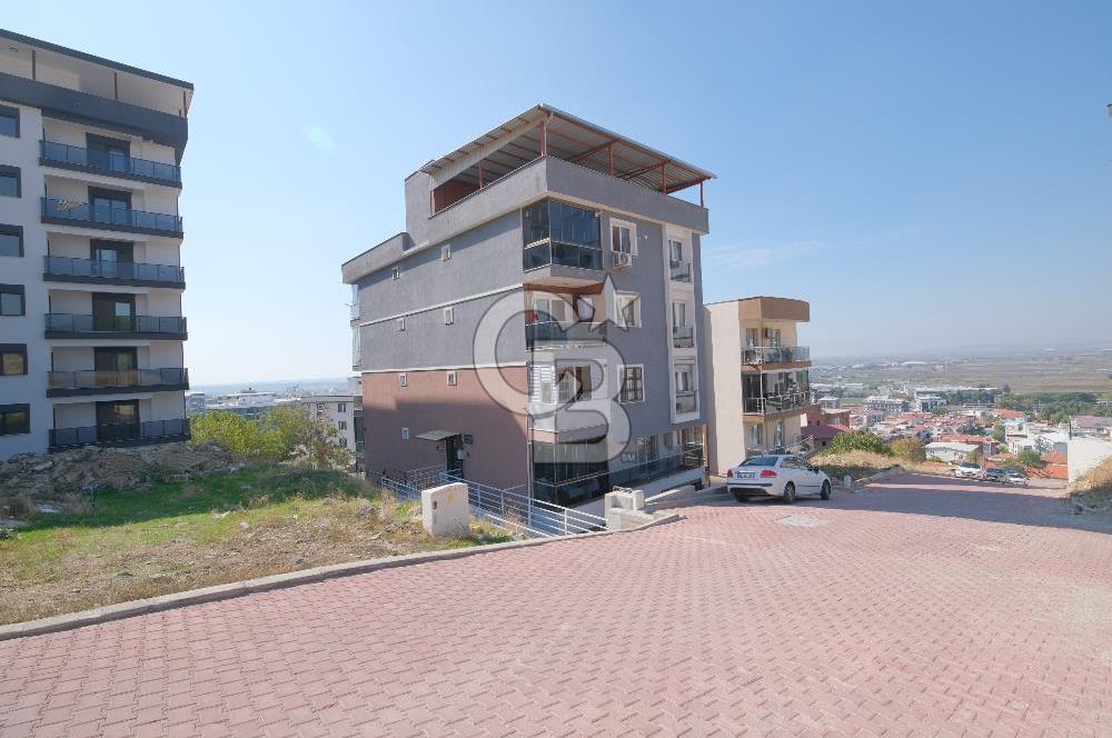 ULUKENT 29 EKİM MAH.2+1 KİRALIK DAİRE
