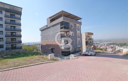 ULUKENT 29 EKİM MAH.2+1 KİRALIK DAİRE