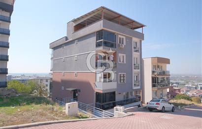 ULUKENT 29 EKİM MAH.2+1 KİRALIK DAİRE