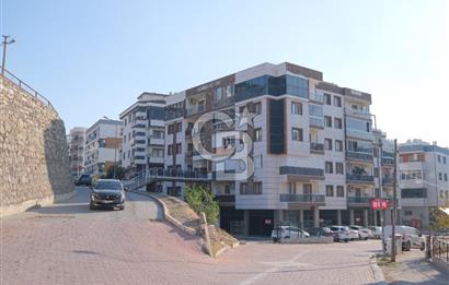CB İYA' DAN ULUKENT MERKEZİ LOKASYON SATILIK 2+1 ARAKAT DAİRE
