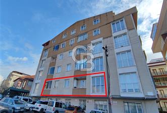 Barış mh. Tübitak ve Kapalı Pazara Yakın 3+1 KİRALIK Daire