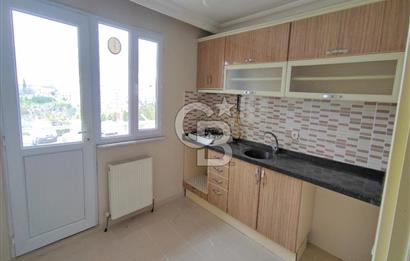 Barış mh. Tübitak ve Kapalı Pazara Yakın 3+1 KİRALIK Daire