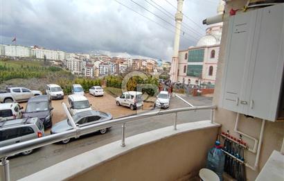 Barış mh. Tübitak ve Kapalı Pazara Yakın 3+1 KİRALIK Daire