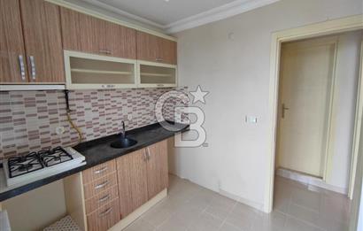 Barış mh. Tübitak ve Kapalı Pazara Yakın 3+1 KİRALIK Daire