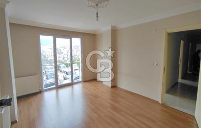 Barış mh. Tübitak ve Kapalı Pazara Yakın 3+1 KİRALIK Daire