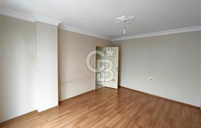 Barış mh. Tübitak ve Kapalı Pazara Yakın 3+1 KİRALIK Daire