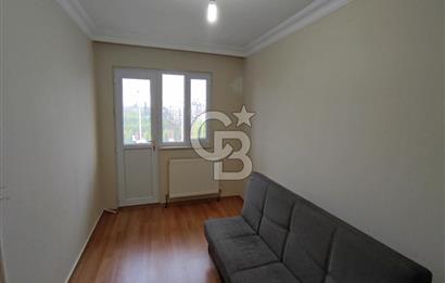 Barış mh. Tübitak ve Kapalı Pazara Yakın 3+1 KİRALIK Daire