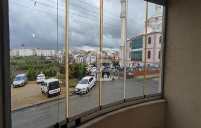 Barış mh. Tübitak ve Kapalı Pazara Yakın 3+1 KİRALIK Daire