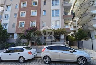 SATILIK 3+1 DAİRE - 6 - 307939