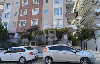 SATILIK 3+1 DAİRE