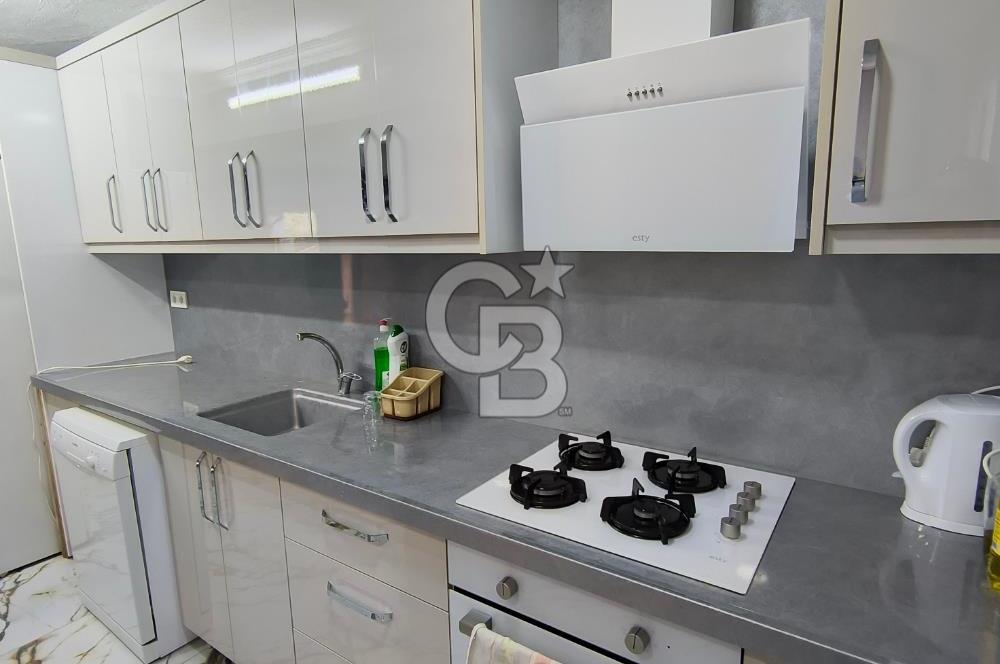 SATİLİK 4+1 VİLLA