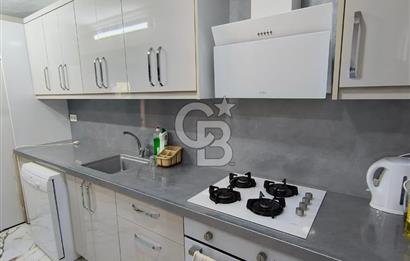 SATİLİK 4+1 VİLLA