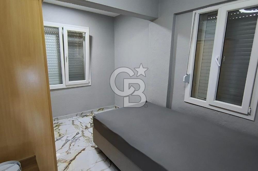 SATİLİK 4+1 VİLLA