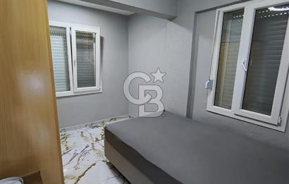 SATİLİK 4+1 VİLLA