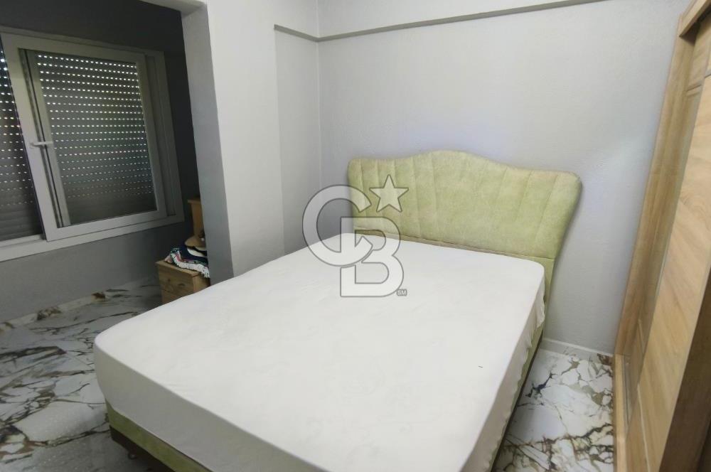 SATİLİK 4+1 VİLLA