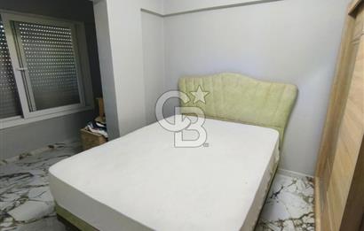 SATİLİK 4+1 VİLLA