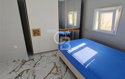 SATİLİK 4+1 VİLLA