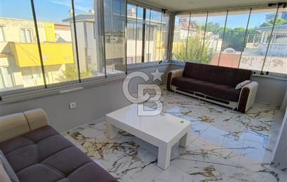 SATİLİK 4+1 VİLLA