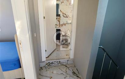 SATİLİK 4+1 VİLLA