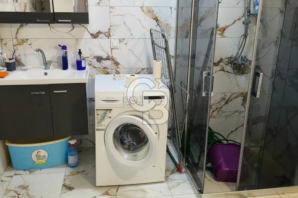 SATİLİK 4+1 VİLLA