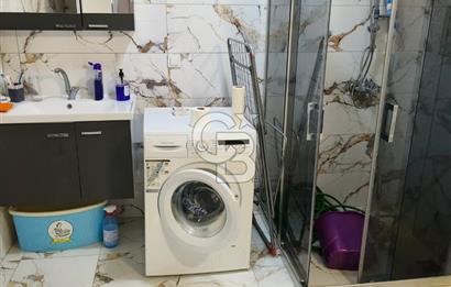 SATİLİK 4+1 VİLLA