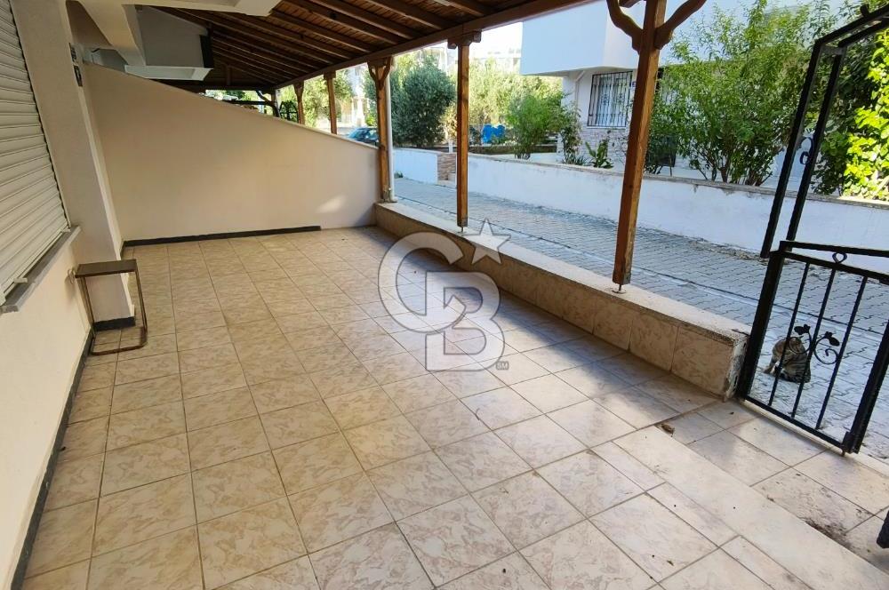 SATİLİK 4+1 VİLLA