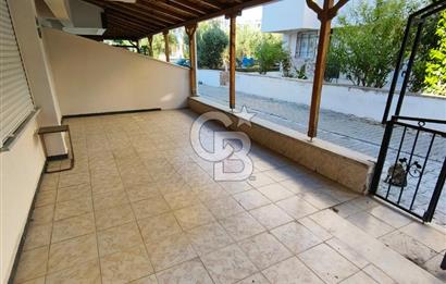 SATİLİK 4+1 VİLLA