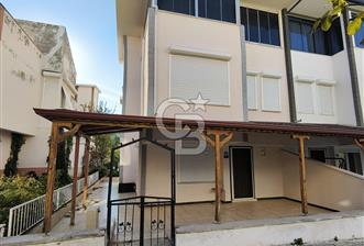 SATİLİK 4+1 VİLLA - 1 - 307931