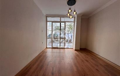Karşıyaka Aksoy ‘da Satılık Full Tadilatlı 2+1 Geniş Daire