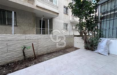 Karşıyaka Aksoy ‘da Satılık Full Tadilatlı 2+1 Geniş Daire