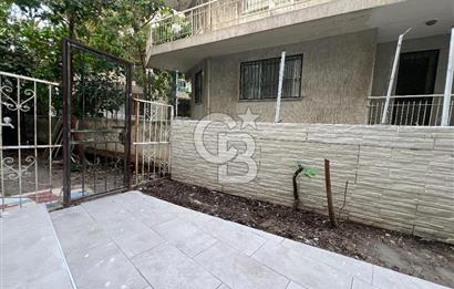 Karşıyaka Aksoy ‘da Satılık Full Tadilatlı 2+1 Geniş Daire