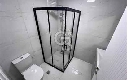 Karşıyaka Aksoy ‘da Satılık Full Tadilatlı 2+1 Geniş Daire