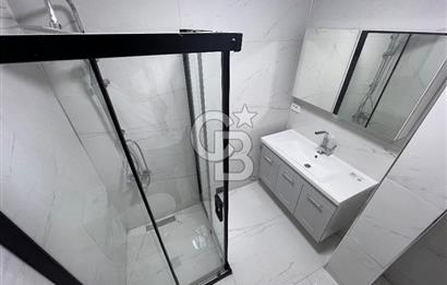 Karşıyaka Aksoy ‘da Satılık Full Tadilatlı 2+1 Geniş Daire