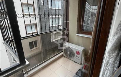 3+1, 150m2 Net, Ebeveyn Banyolu, Arakat, 9 Yaş Binada Satılık Daire