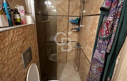 3+1, 150m2 Net, Ebeveyn Banyolu, Arakat, 9 Yaş Binada Satılık Daire