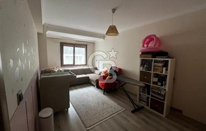 3+1, 150m2 Net, Ebeveyn Banyolu, Arakat, 9 Yaş Binada Satılık Daire