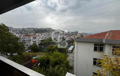 3+1, 150m2 Net, Ebeveyn Banyolu, Arakat, 9 Yaş Binada Satılık Daire