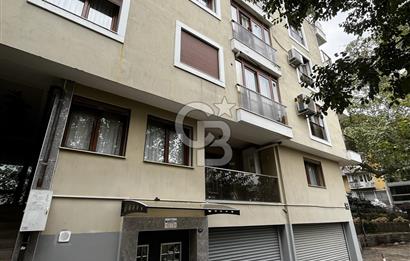 3+1, 150m2 Net, Ebeveyn Banyolu, Arakat, 9 Yaş Binada Satılık Daire