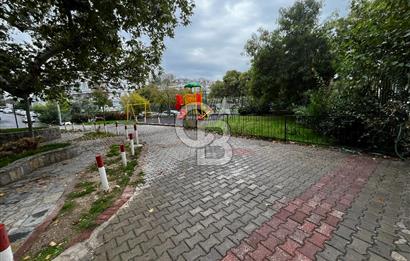 3+1, 150m2 Net, Ebeveyn Banyolu, Arakat, 9 Yaş Binada Satılık Daire