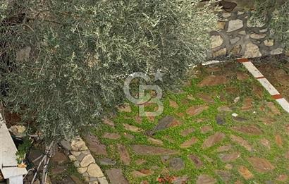 Urla Şirinkent Site içi 5+1 Satılık Villa