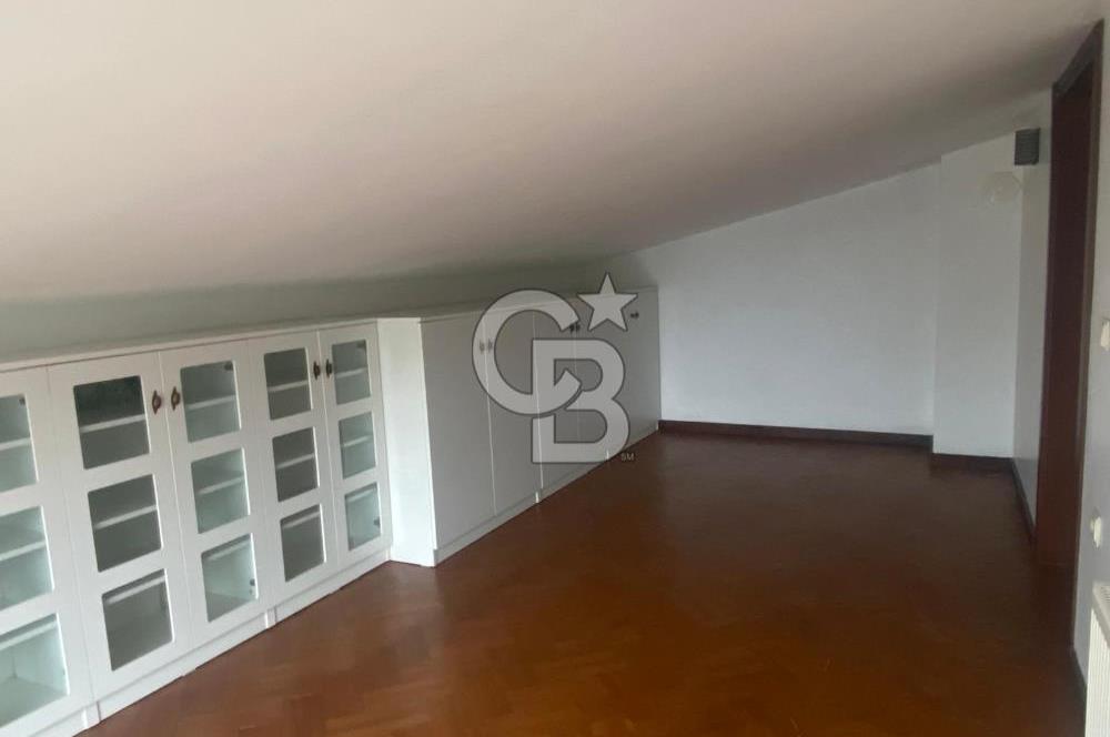 Urla Şirinkent Site içi 5+1 Satılık Villa