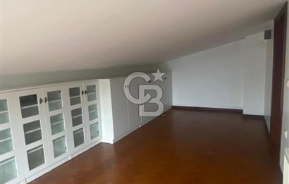 Urla Şirinkent Site içi 5+1 Satılık Villa