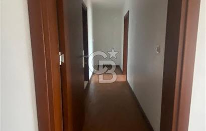 Urla Şirinkent Site içi 5+1 Satılık Villa
