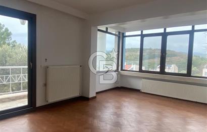 Urla Şirinkent Site içi 5+1 Satılık Villa