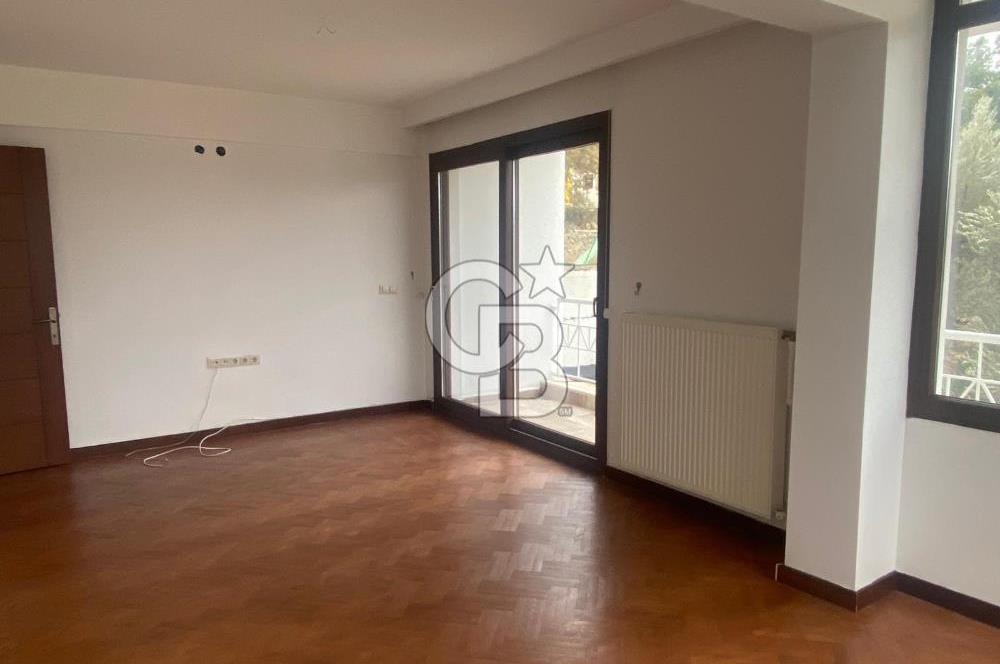 Urla Şirinkent Site içi 5+1 Satılık Villa